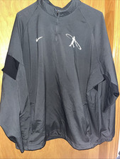 Nike jacket men for sale  Roslindale