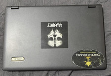Acer extensa 5235 for sale  READING
