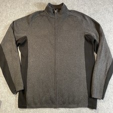Eddie bauer 100 for sale  Seabeck