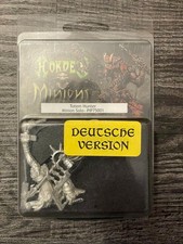 Minions totem hunter gebraucht kaufen Minions totem hunter gebraucht kaufen  München