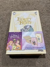 Disney princess beauty for sale  Harrisburg