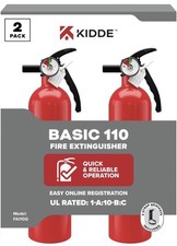 Kidde multi purpose for sale  Houston