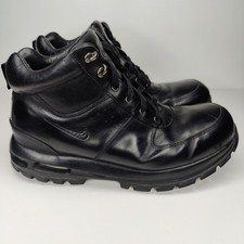 Nike air max for sale  Kansas City