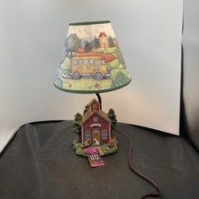 Vintage 90s style for sale  Plattsmouth