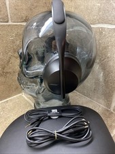 Bose headphones 700 for sale  Madison