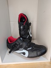 Peleton spin bike for sale  Minneapolis