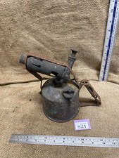 Vintage original paraffin for sale  CHESTER