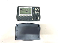 scientific calculators for sale scientific calculators for sale Dallas