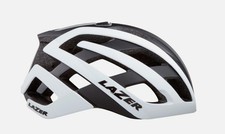 Casco ciclismo leggero usato  Spedire a Italy