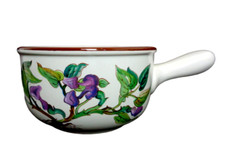 Pfanne griff butterpfanne gebraucht kaufen  Waakirchen