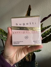 Bugatti bellissima for gebraucht kaufen  Berlin