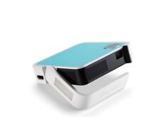 Projetor LED inteligente ViewSonic M1MINIPLUS-2-R ultraportátil certificado recondicionado comprar usado  Enviando para Brazil