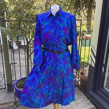1980 90s vintage for sale  ROSSENDALE