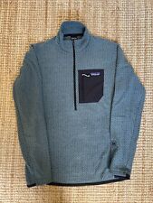 Patagonia men air for sale  MORPETH