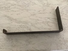 Shelf brackets metal for sale  CHELMSFORD