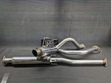 Rare 5zigen pro for sale  DEWSBURY