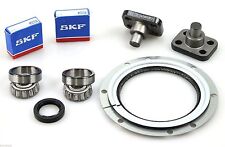Rolamentos de junta giratória, vedação giratória e alfinetes Kingpin eixo dianteiro Suzuki Jimny comprar usado  Enviando para Brazil