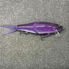 Fish arrow drt for sale  Raleigh