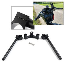 Scooter handle bars for sale  Shipping to United Kingdom