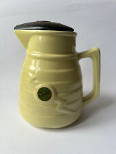 Australian pottery twylite usato  Trieste
