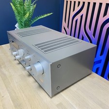 Technics hifi separate for sale  COLCHESTER