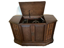 Wanamaker garrard victrola for sale  King of Prussia