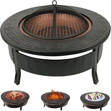 Raygar utdoor bbq gebraucht kaufen  Versand nach Germany