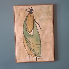 African batik fabric for sale  Harrisville