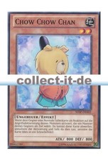 Yugioh shsp de002 gebraucht kaufen  Dreieich