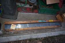 Industrial paper cutting for sale  Unionville