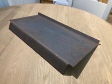 Hunter herald baffle for sale  ST. ASAPH