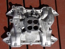 Mopar 440 cast for sale  Gaston