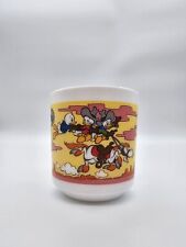 Smarties tasse disney gebraucht kaufen  Schortens