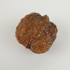 Antique chinese finely for sale Antique chinese finely for sale  ROYSTON