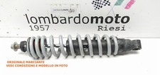 Ammortizzatore anteriore 335 usato  Riesi