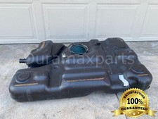 2004 2006 chevy for sale  Caldwell