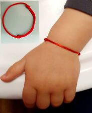 reborn baby bracelets for sale reborn baby bracelets for sale MANCHESTER