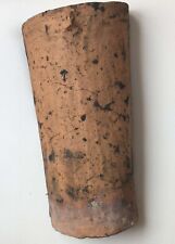 Firstziegel dachziegel schinde gebraucht kaufen  Bautzen