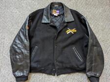 Vintage 1990s snowmobile for sale  Williamsburg