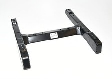 Sitzgestell höhenverstellbar  gebraucht kaufen  Sanitz