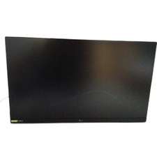 Electronics 32gp850 zoll gebraucht kaufen  Erkelenz