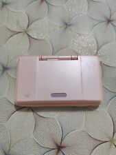 Console nintendo fat usato  Spinazzola