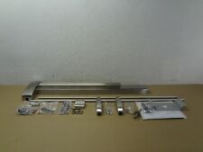 Tell manufacturing ex100315 for sale  Laredo