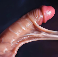 Dildo pene fallo usato  Messina