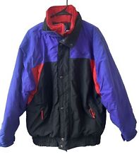 Green mountain mens for sale  Jasper