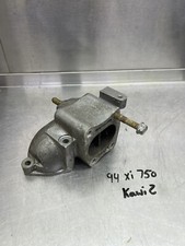 1995 kawasaki jet for sale  Erhard