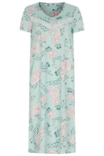 Bonmarche womens short for sale  WALTHAM ABBEY