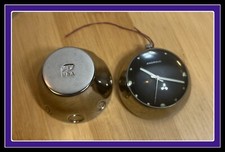 Rare vintage android for sale  Morton Grove