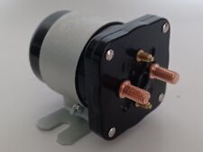 48v starter solenoid for sale  Fuquay Varina