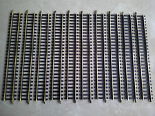 10x 6001 grade gebraucht kaufen  Neustadt Glewe